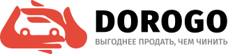 Dorogo Online в Вологде