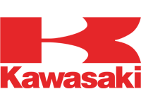 Выкуп Kawasaki