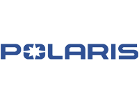 Выкуп Polaris