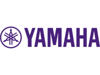 Выкуп Yamaha