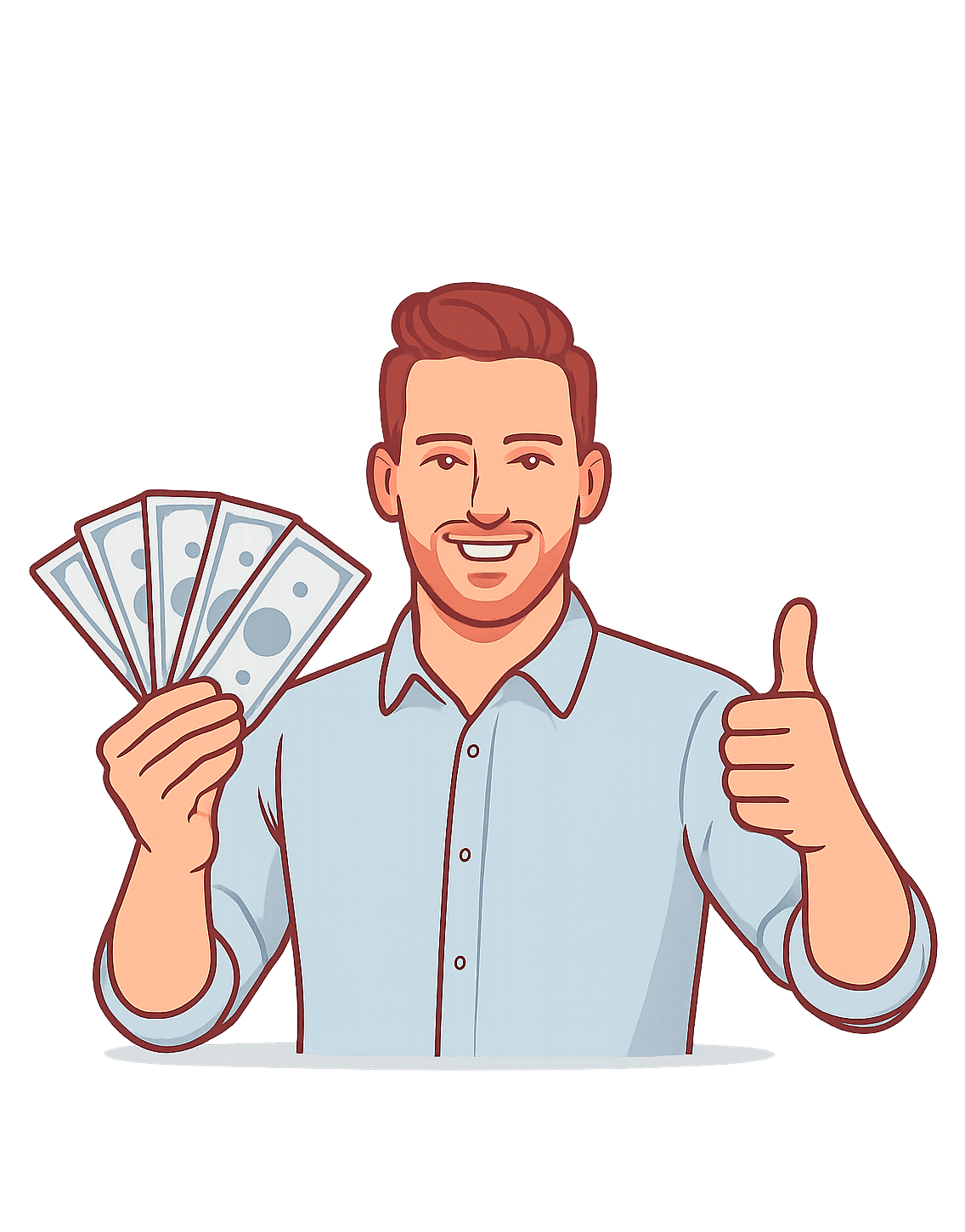 выкуп авто у банков в Вологде